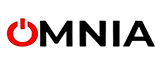 logo-img