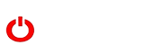 logo-img